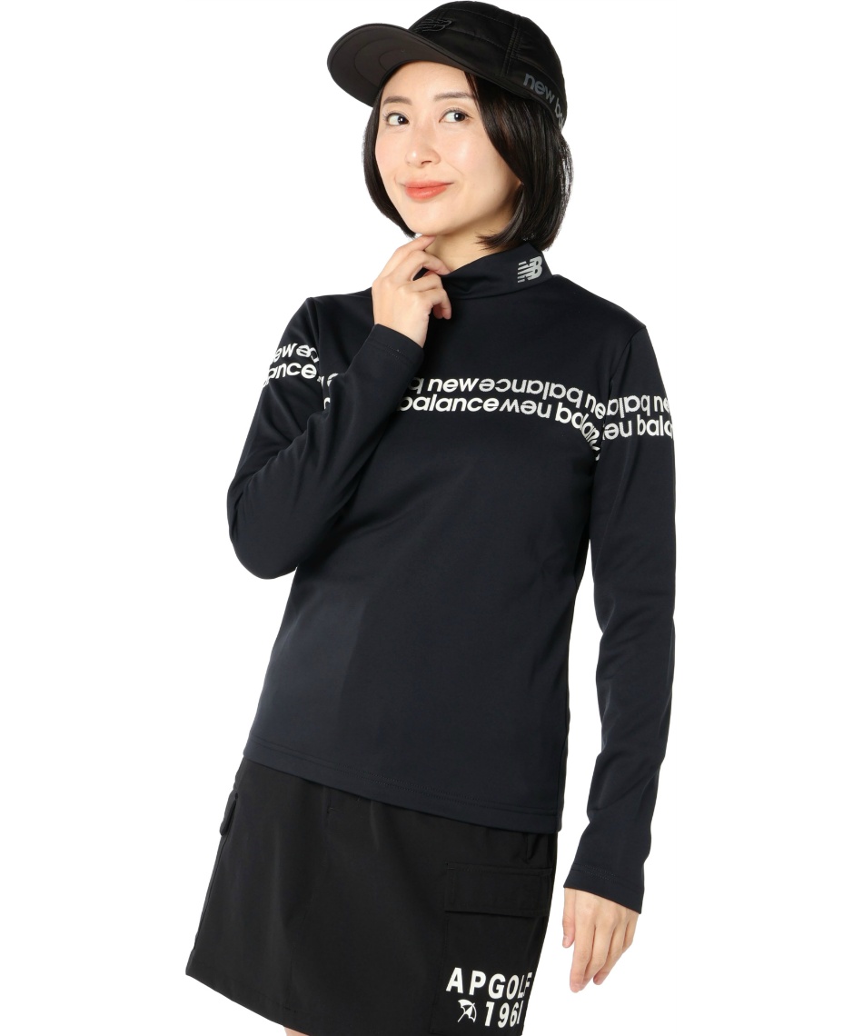 l|Cg92pt 15% OFF^SALE yzj[oX(new balance) StEFA Vc t[XSCMNSH 012-5267506 y2025NH~fz fB[X 010 Mi1j