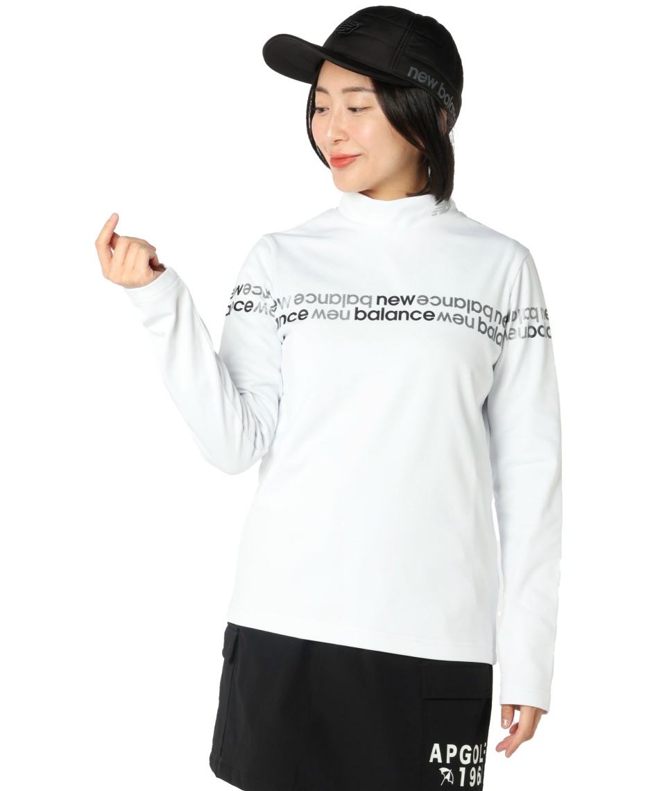 l|Cg92pt 15% OFF^SALE yzj[oX(new balance) StEFA Vc t[XSCMNSH 012-5267506 y2025NH~fz fB[X 030 Li2j