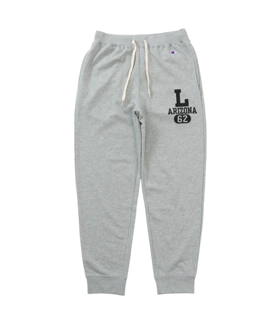 �l���|�C���g1035pt �y���������z�`�����s�I��(Champion) �X�E�F�b�g�W���K�[�p���c �X�E�F�b�g�p���c �x�[�V�b�N C3-C220 �����Y 070 L