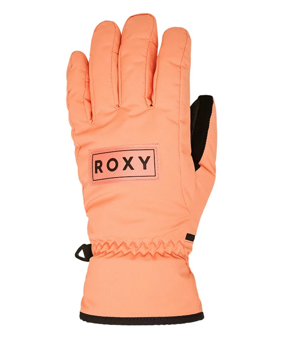 ロキシー(ROXY) スキーグローブ ウィメンズ FRESHFIELD GLOVES スノー