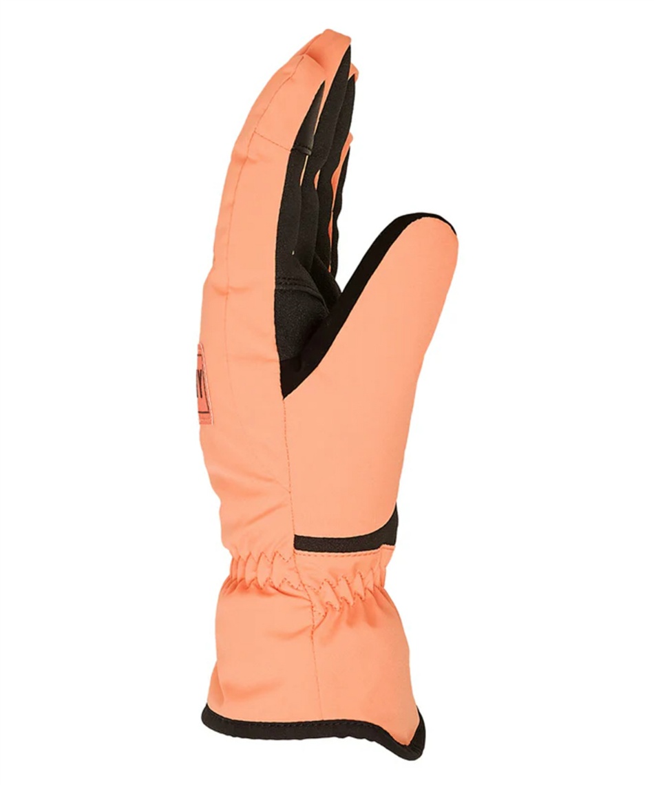 ロキシー(ROXY) スキーグローブ ウィメンズ FRESHFIELD GLOVES スノー