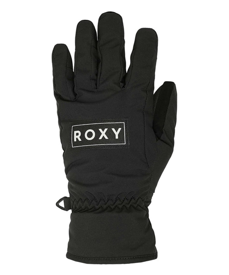 ロキシー(ROXY) スキーグローブ ウィメンズ FRESHFIELD GLOVES スノー