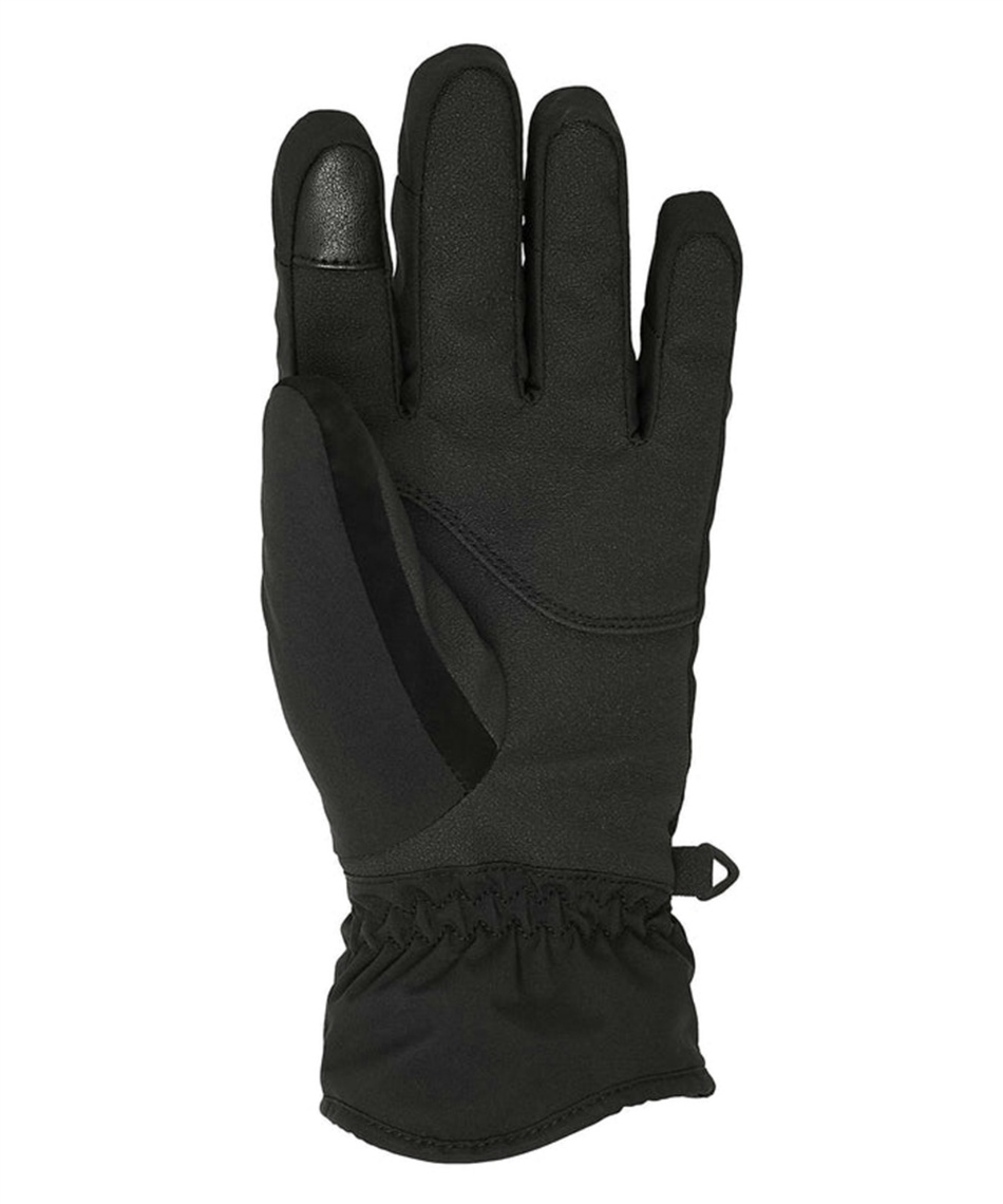 ロキシー(ROXY) スキーグローブ ウィメンズ FRESHFIELD GLOVES スノー