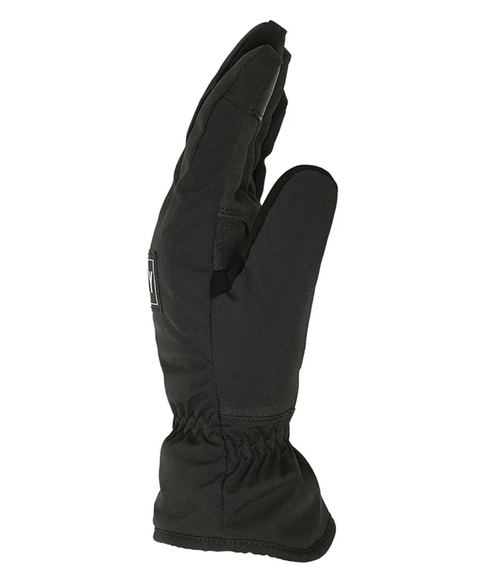 ロキシー(ROXY) スキーグローブ ウィメンズ FRESHFIELD GLOVES スノー