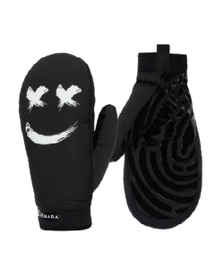 l|Cg110pt yzA}_(ARMADA) Xm[{[hO[u ~g Carmel Windstopper Mitt R00411090 yKiz Y OWHSM S