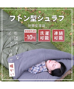 l|Cg59pt yzrWs[NX(VISIONPEAKS) ^Vt tg^Vt|5 VP161001E01 I[u