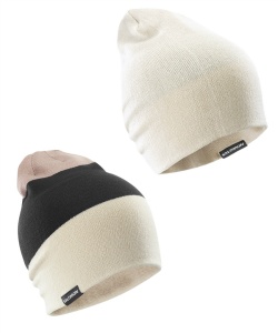 店舗在庫 | スポーツするならHIMARAYA | ヒマラヤオンラインストア【公式】