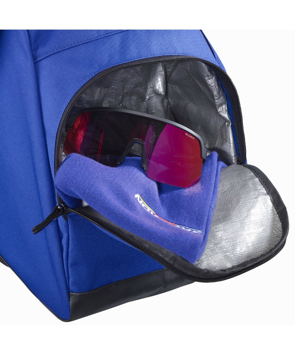 サロモン(SALOMON) バックパック ORIGINAL GEARBAG オリジナルギア