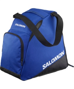 サロモン(SALOMON) バックパック ORIGINAL GEARBAG オリジナルギア