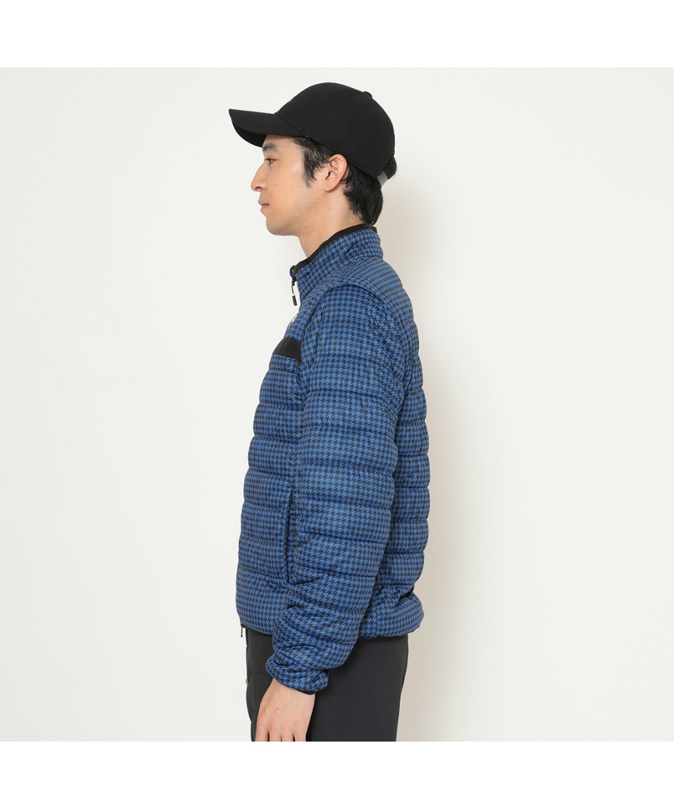 キャロウェイ(Callaway) ゴルフウェア ブルゾン スターストレッチ2WAY