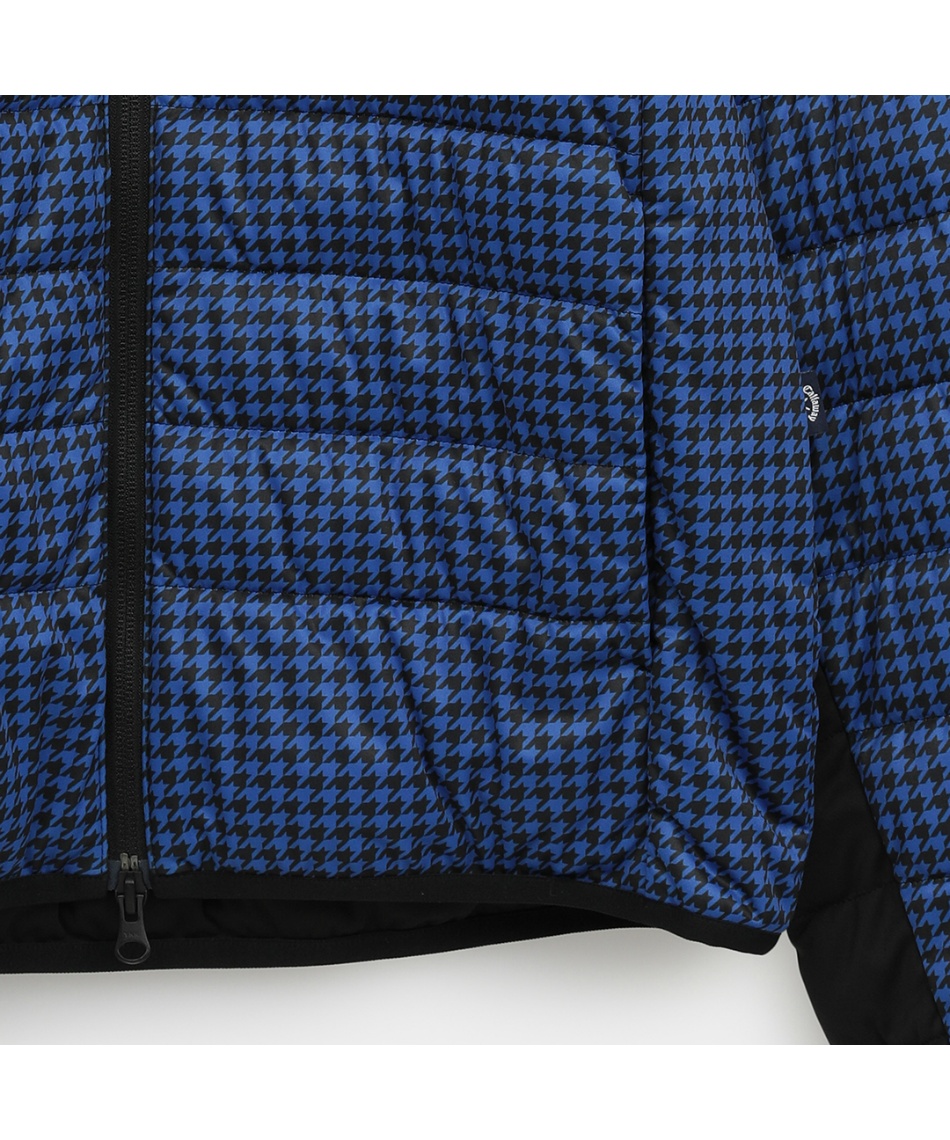 キャロウェイ(Callaway) ゴルフウェア ブルゾン スターストレッチ2WAY