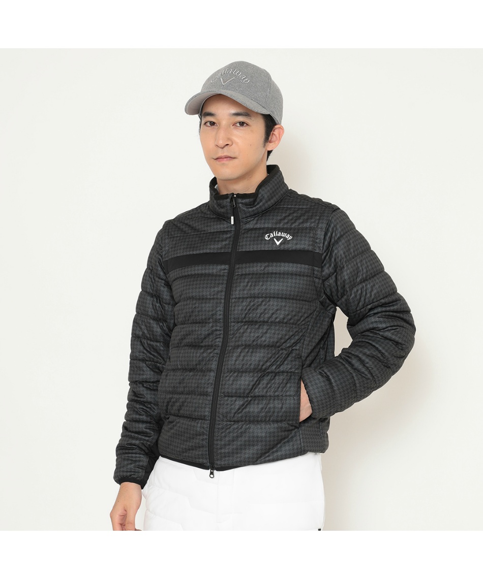 l|Cg250pt yzLEFC(Callaway) StEFA u] X^[Xgb`2WAYȃu] C25215107 yKizy2025NH~fz Y 1010 M