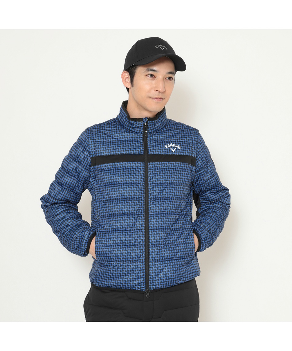 l|Cg250pt yzLEFC(Callaway) StEFA u] X^[Xgb`2WAYȃu] C25215107 yKizy2025NH~fz Y 1111 M