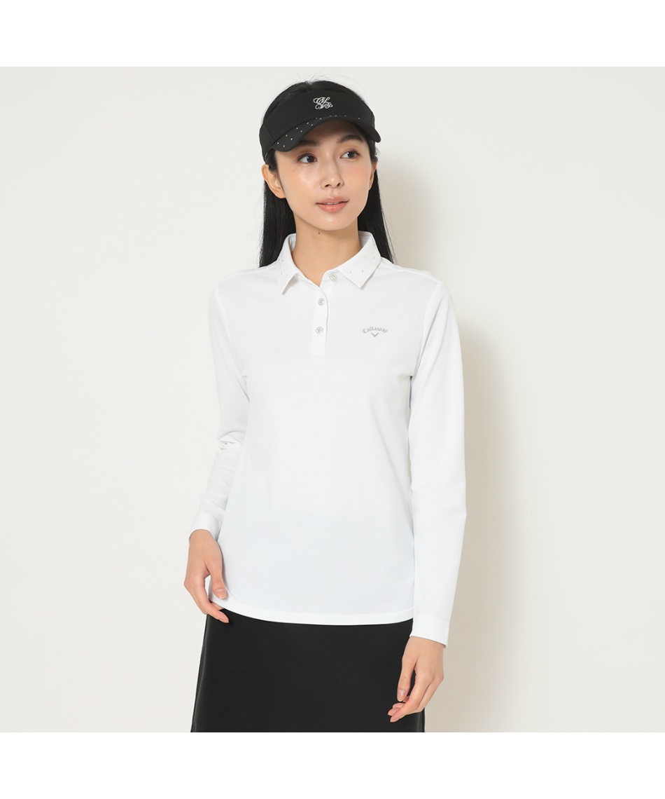 l|Cg85pt 10% OFF^SALE yzLEFC(Callaway) StEFA |Vc  IjJmRVc C25233200 yKizy2025NH~fz fB[X 1030 L