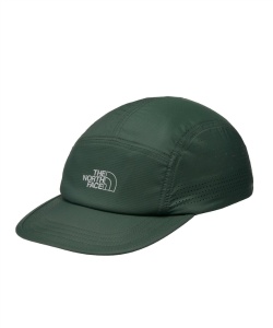 l|Cg55pt yzUEm[XEtFCX(THE NORTH FACE) Xq Lbv X[eC Lbv NN42515 AL yKiz Y fB[X AL M