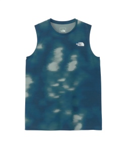 l|Cg60pt yzUEm[XEtFCX(THE NORTH FACE) jOEFA TVc  X[uXGTDWN[ NTW12594 VB yKiz fB[X VB M