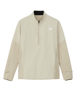 l|Cg220pt yzUEm[XEtFCX(THE NORTH FACE) EChu[J[ WPbg nCubhT[}Cg n[tWbv NLW72576 FI yKiz fB[X FI M