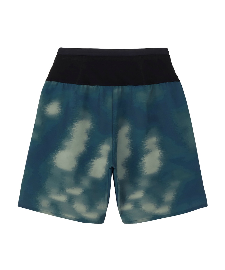 THE NORTH FACE エンデュリスレーシングショーツ NBW72480 2025 春夏】THE NORTH FACE/ノースフェイス エンデュリス