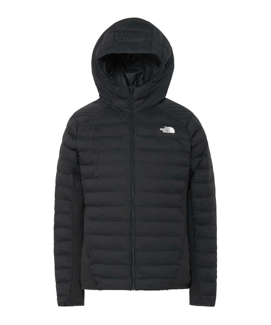 ザ・ノース・フェイス(THE NORTH FACE) ウインドブレーカー ジャケット
