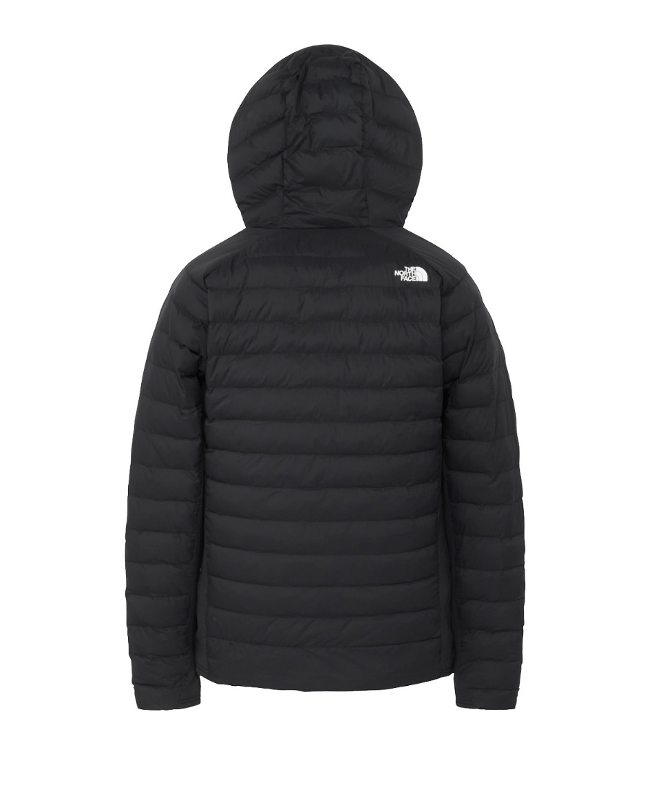 ザ・ノース・フェイス(THE NORTH FACE) ウインドブレーカー ジャケット