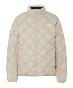 l|Cg270pt yzUEm[XEtFCX(THE NORTH FACE) EChu[J[ WPbg t[ CT[ebh WPbg NY82590 FI yKiz Y FI L