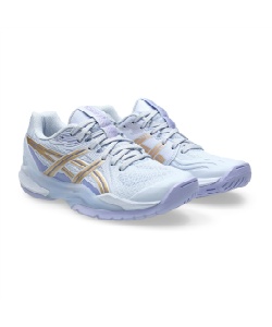 l|Cg115pt 25% OFF^SALE yzAVbNX(asics) nh{[V[Y POWERBREAK FF  1072A104-401 fB[X BLUE FADE 25D0