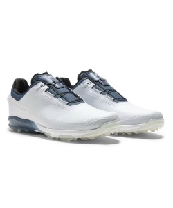 l|Cg2700pt yztbgWC(FootJoy) StV[Y XpCNX hCWCY v BOA 53877XW yKizy2025Nfz Y WH^NV^NV 27D5