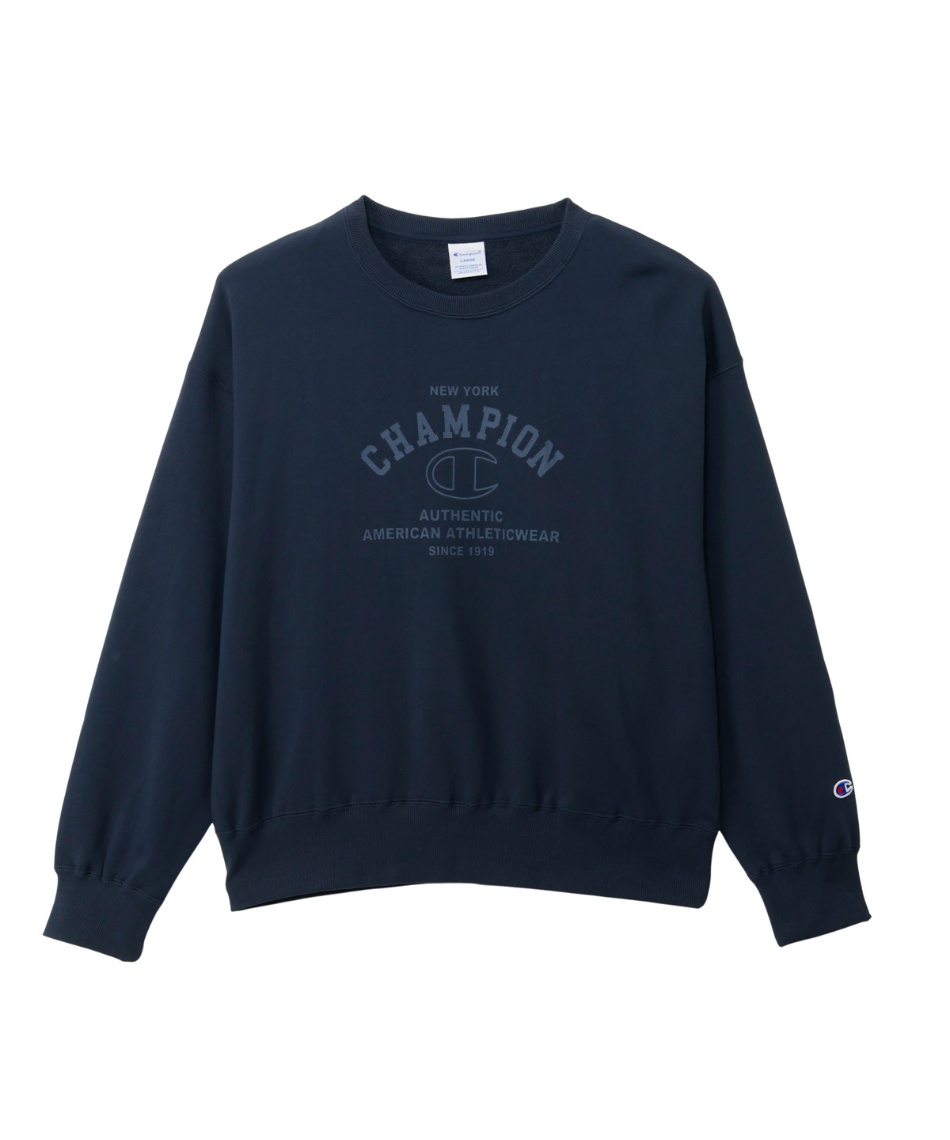 tokyo wash club crew neck スウェット tokyo club wash TWC CLUB tokyo wash club