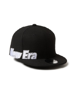 l|Cg58pt yzj[G(NEW ERA) St Lbv 9FIFTY Diamond Era ubN 14669071 yKizy2025NH~fz Y fB[X ubN ML