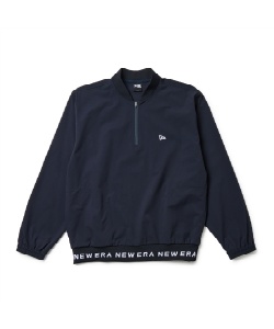 l|Cg85pt 15% OFF^SALE yzj[G(NEW ERA) StEFA u] EBhvI[o[ WJ[hS lCr[ 14669821 yKizy2025NH~fz Y lCr[ M