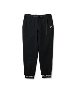 l|Cg102pt 15% OFF^SALE yzj[G(NEW ERA) StEFA Opc upc WJ[hS ubN 14669848 yKizy2025NH~fz Y ubN L