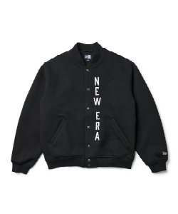 l|Cg180pt yzj[G(NEW ERA) StEFA u] GF TECH SWEAT VARSITY ebN XEFbg o[VeB 14669830 yKizy2025NH~fz Y ubN XL