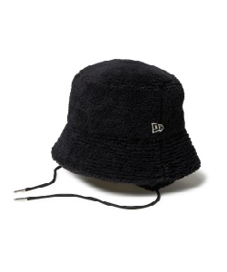 l|Cg60pt yzj[G(NEW ERA) St Lbv GFW BUCKET01SB DOGEAR hbOMA 14668998 yKizy2025NH~fz fB[X ubN SM