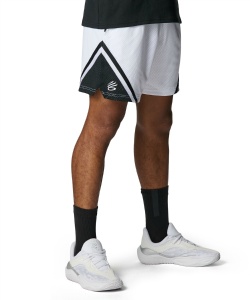 l|Cg90pt yzA_[A[}[(UNDER ARMOUR) oXPbg{[ n[tpc J[ bVV[c 1384470-100 Y WHT^BLK^WH M