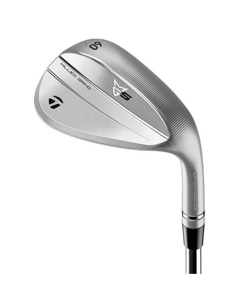 l|Cg270pt yze[[Ch(TaylorMade) StNu EFbW MG5 Wedge SB LB HB Grind Vtg N.S.PRO 950GH NEO ML-GRIND5 WG CH NS950neo Y NS950neo|S 56|12SB