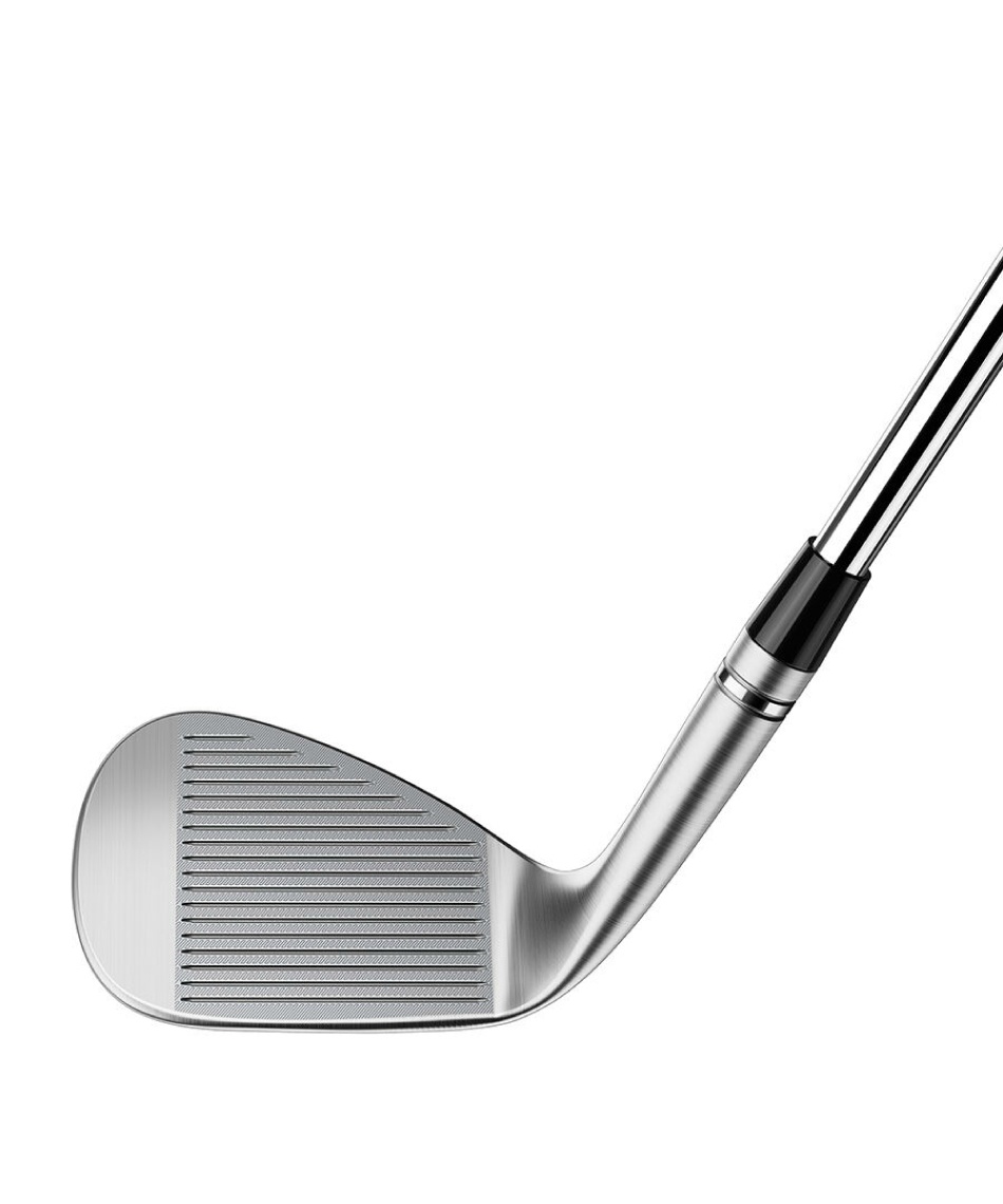 テーラーメイド(TaylorMade) ゴルフクラブ ウェッジ MG5 Wedge SB LB
