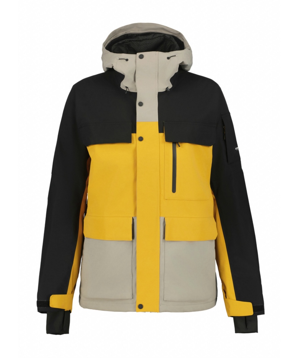 l|Cg300pt yzACXs[N(ICE PEAK) XL[EFA WPbg CALE MEN JK 56221 547 y25-26 2026Nfz Y 490 XL