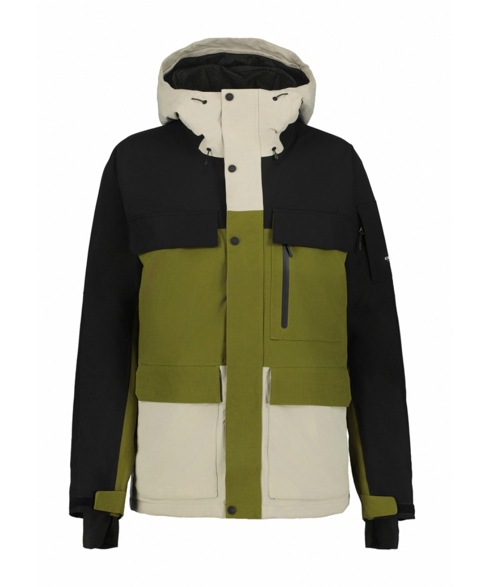 l|Cg300pt yzACXs[N(ICE PEAK) XL[EFA WPbg CALE MEN JK 56221 547 y25-26 2026Nfz Y 571 L
