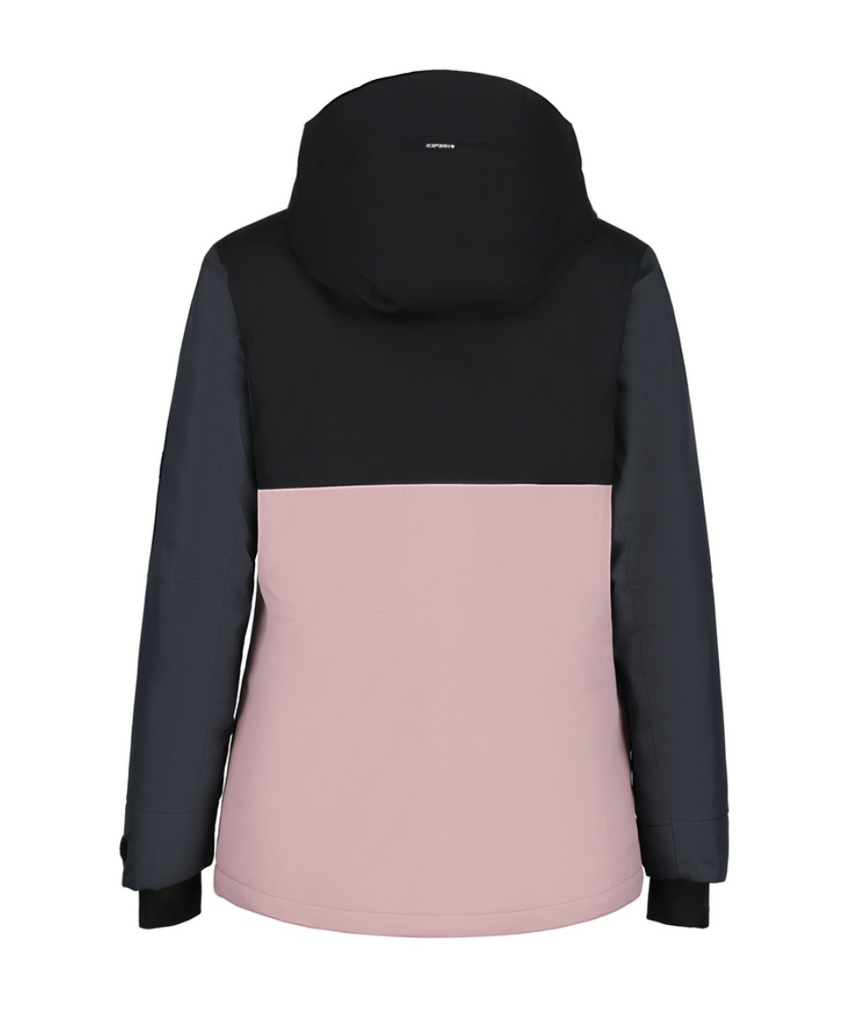 入手困難KLピクチャーウェアー 入手困難KLピクチャーウェアー 入手困難KLピクチャーウェアー 入手困難