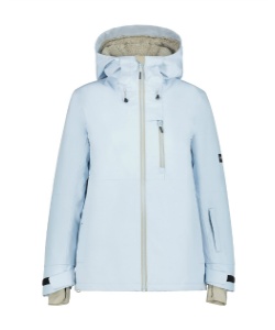 スポーツ・レジャー:スキー:ウェア レディース | スポーツ用品なら