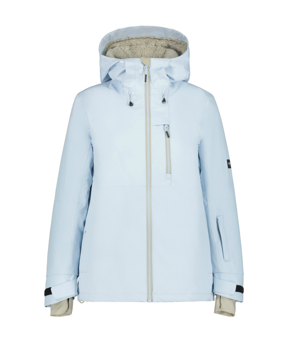 l|Cg200pt yzACXs[N(ICE PEAK) XL[EFA WPbg CATHAY WOMEN JK 53229 659 y25-26 2026Nfz fB[X 301 L