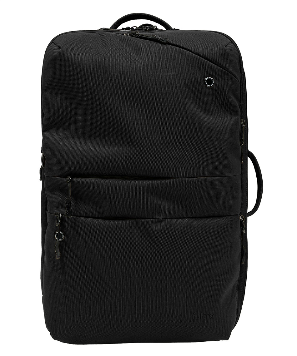 バックパック Exp プロ fma-0017 【ご自宅配送限定】‥ | スポーツ用品
