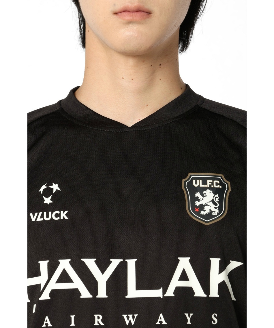 ★激レア★　サッカー日本代表　プラクティスシャツ　スタッフモデル Kemari87 KISHISPO / キッズ アディダス サッカー日本代表 2024 ホーム