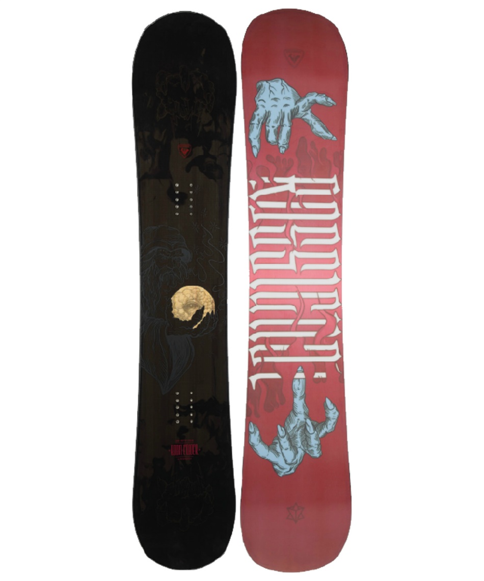 l|Cg226pt yzVj[(ROSSIGNOL) Xm[{[h  GFC_[ EVADER I[EhyKizy23-24 2023-2024z Y 149