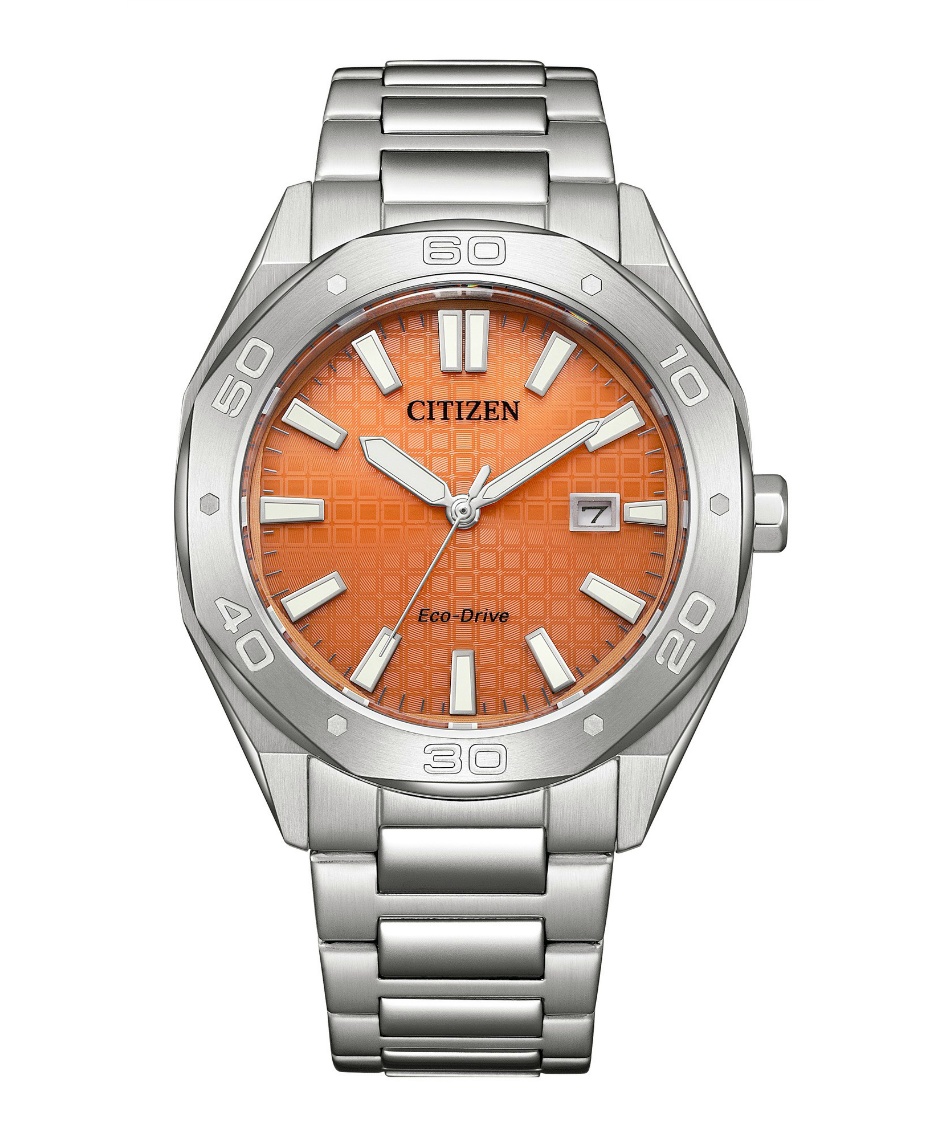 l|Cg380pt yzV`Y(CITIZEN) y930܂30OFFN[|zzz CO胂f rv dGREhCu ECO-DRIVE BM7630-80Z yzzd
