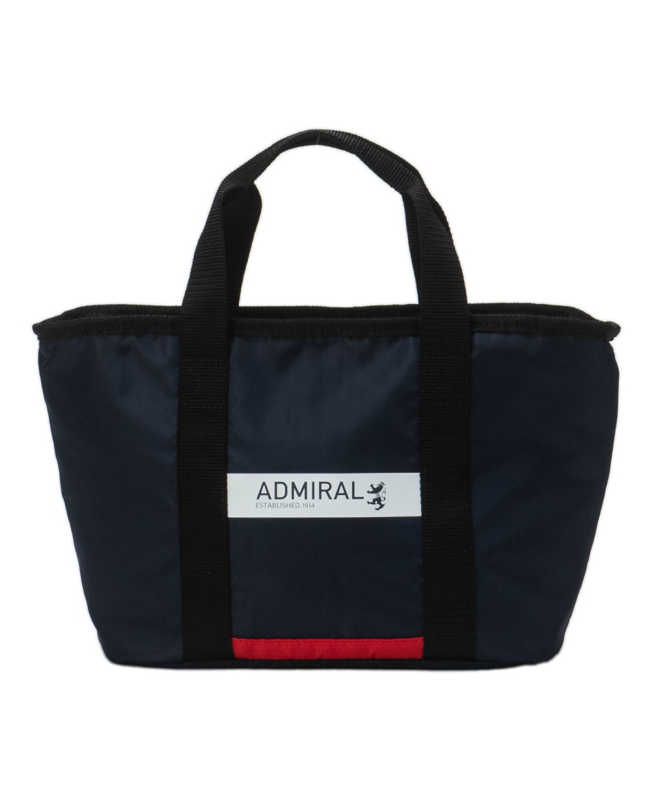 l|Cg60pt yzAh~(Admiral) EhobO ۗ@\t ADMZ5AT9 y2025Nfz Y fB[X NVYi30j