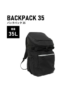 l|Cg54pt yzrWNGXg(VISION QUEST) obNpbN VQ430203E12 Y fB[X BK