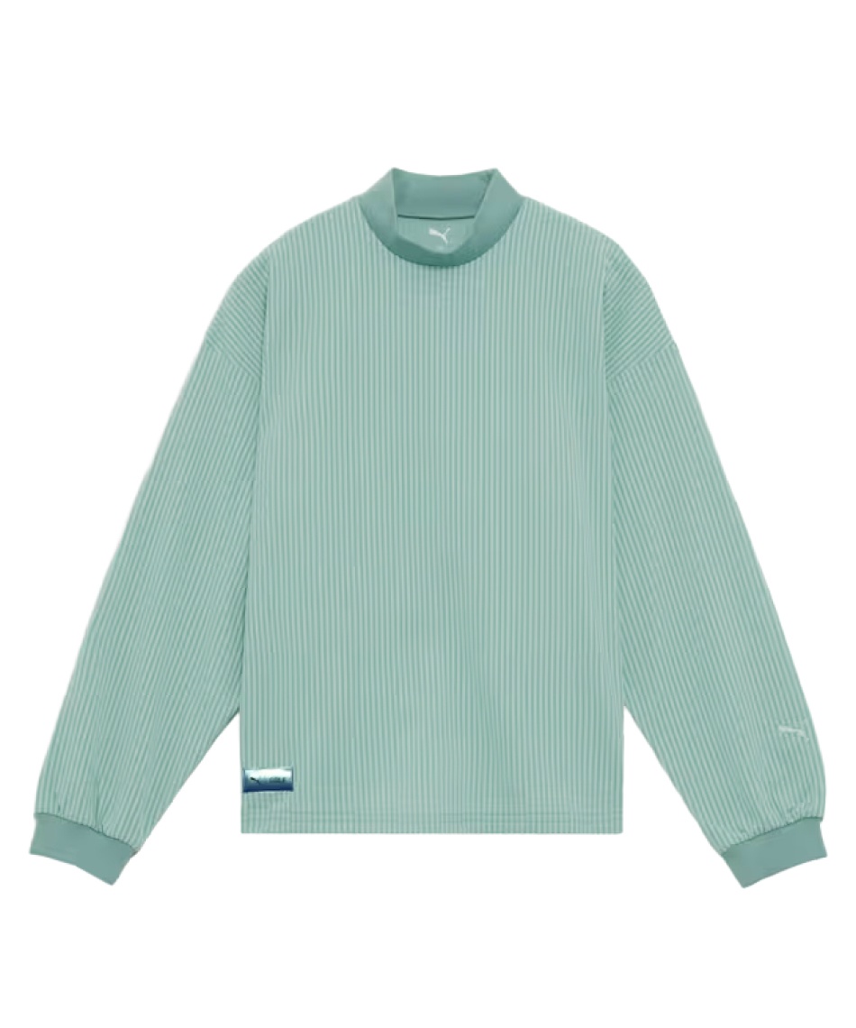 l|Cg120pt yzv[}(PUMA) StEFA Vc EBY St FOG [Y bNlbN  Vc 635845 y2025NH~fz fB[X 03 L