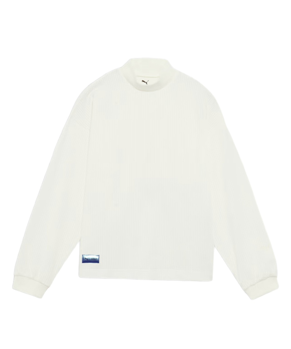 l|Cg120pt yzv[}(PUMA) StEFA Vc EBY St FOG [Y bNlbN  Vc 635845 y2025NH~fz fB[X 04 M