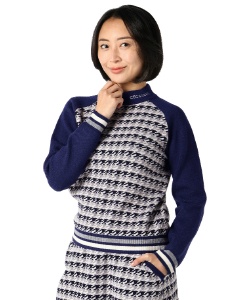 l|Cg135pt yzZV}Nr[ O[(CECIL McBEE green) StEFA Z[^[ nEhgD[XjbgZ[^[ CGF25003KN y2025NH~fz fB[X NV Si1j